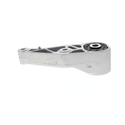 VAICO Holder, engine mounting system V40-1396