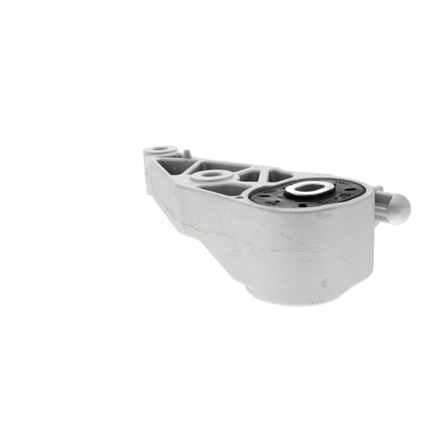 VAICO Holder, engine mounting system V40-1396