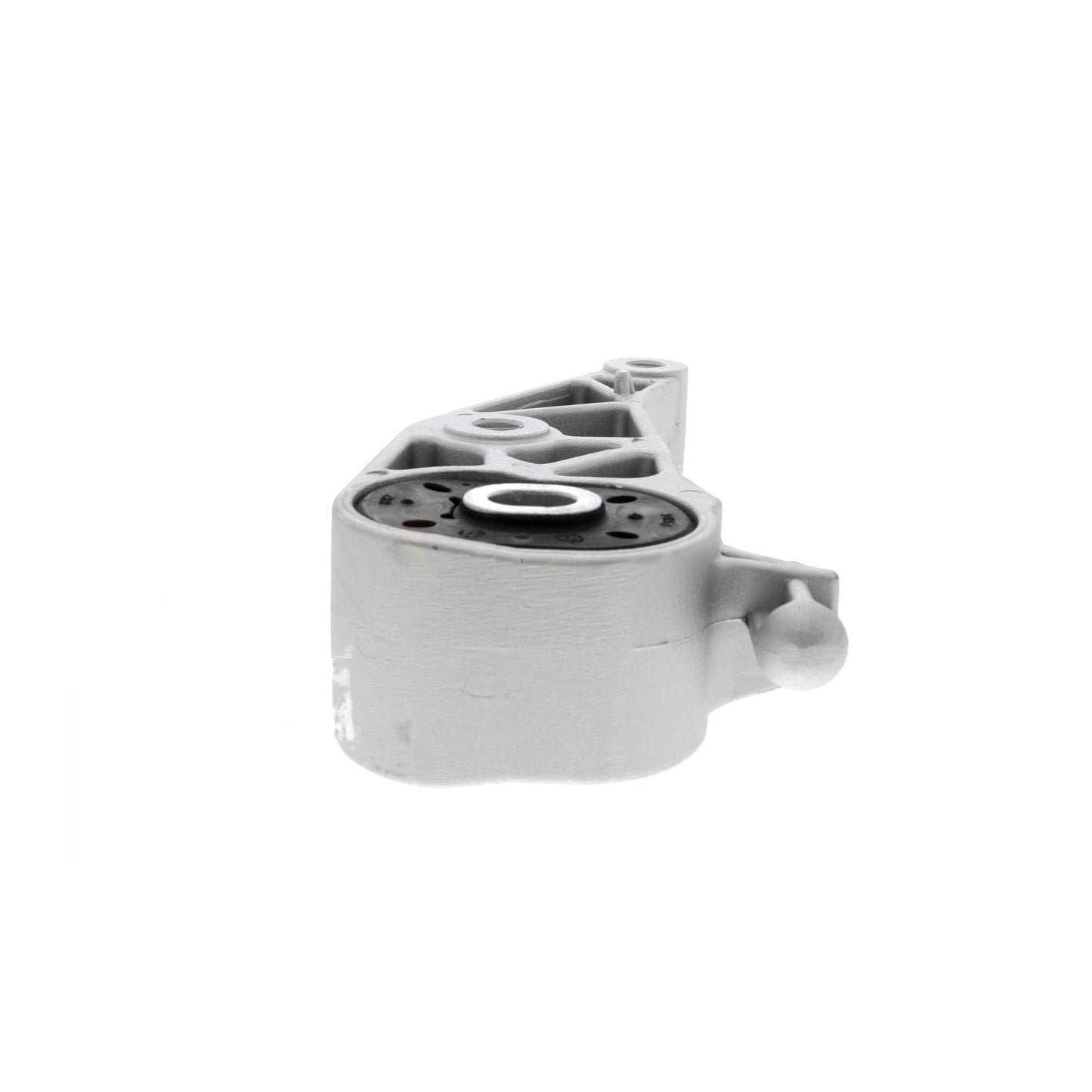 VAICO Holder, engine mounting system V40-1396