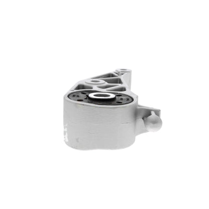 VAICO Holder, engine mounting system V40-1396