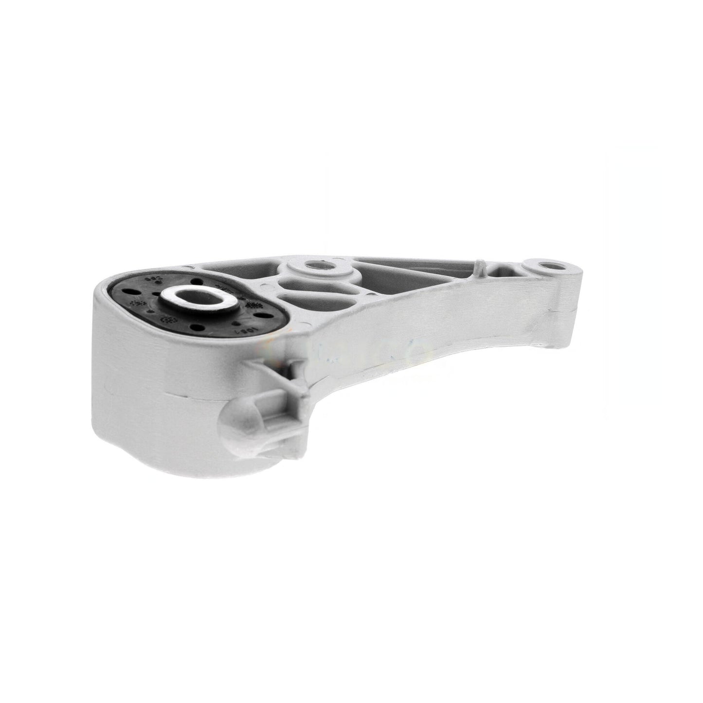 VAICO Holder, engine mounting system V40-1396