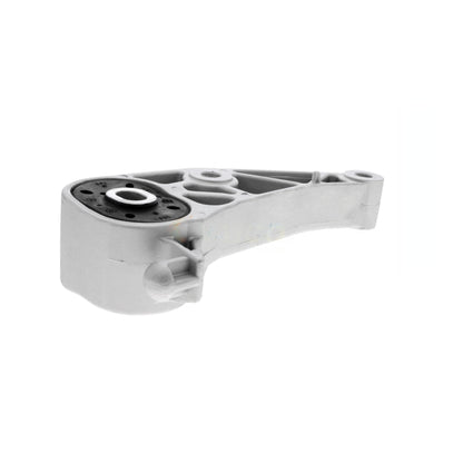 VAICO Holder, engine mounting system V40-1396