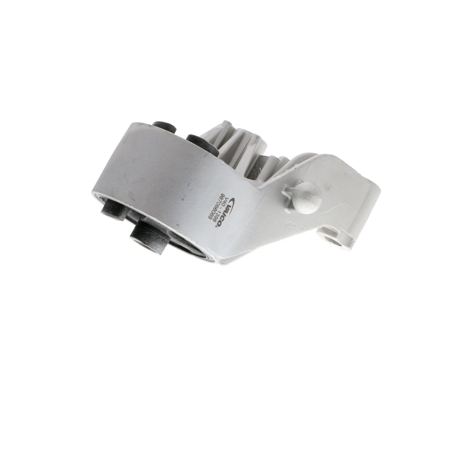 VAICO Mounting, engine V40-1398