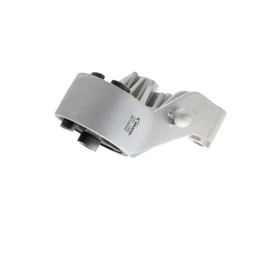 VAICO Mounting, engine V40-1398