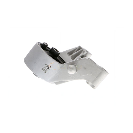 VAICO Mounting, engine V40-1398