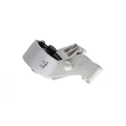 VAICO Mounting, engine V40-1398