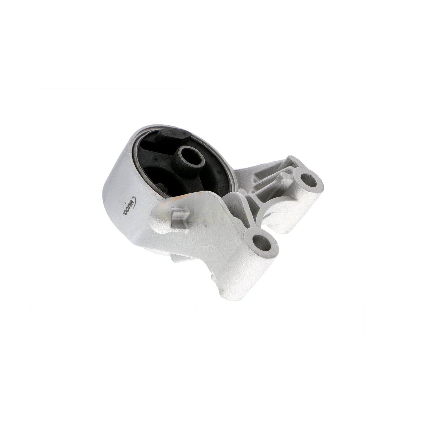 VAICO Mounting, engine V40-1398