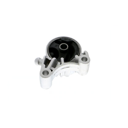 VAICO Mounting, engine V40-1398