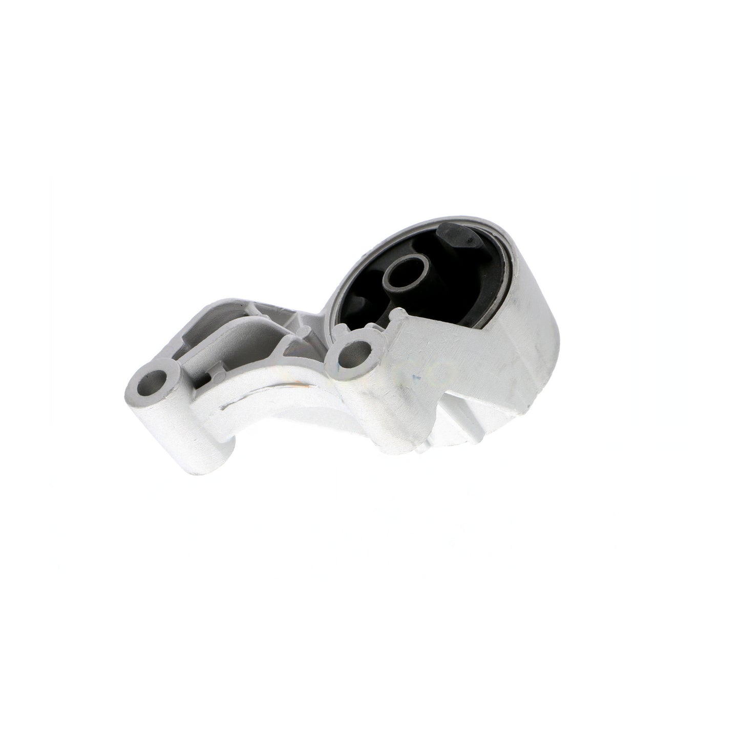 VAICO Mounting, engine V40-1398