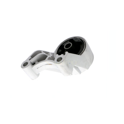 VAICO Mounting, engine V40-1398