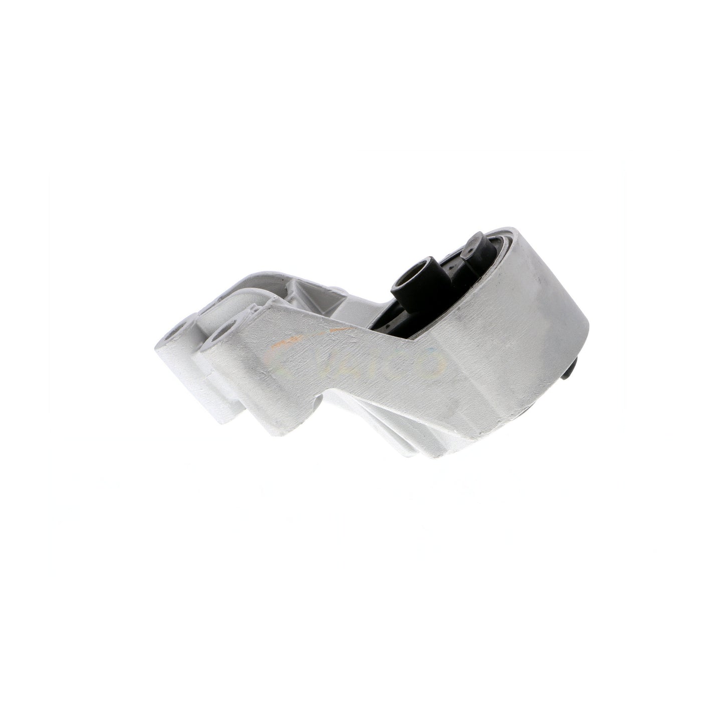 VAICO Mounting, engine V40-1398