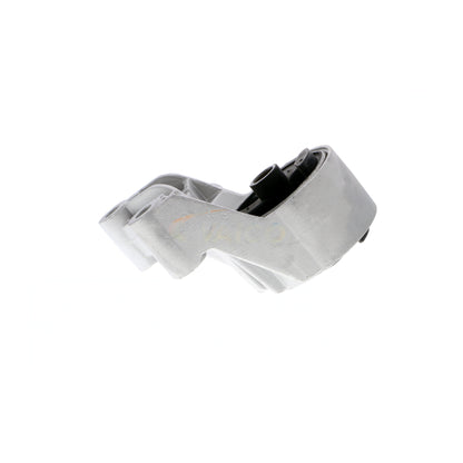 VAICO Mounting, engine V40-1398