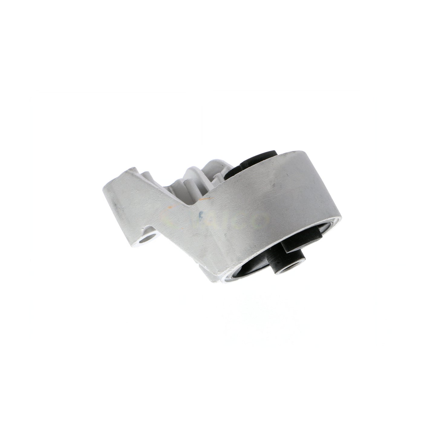 VAICO Mounting, engine V40-1398