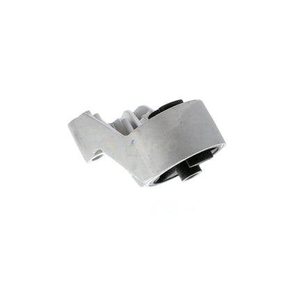 VAICO Mounting, engine V40-1398