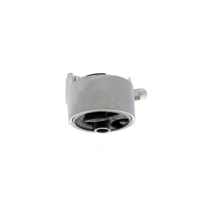 VAICO Mounting, engine V40-1398