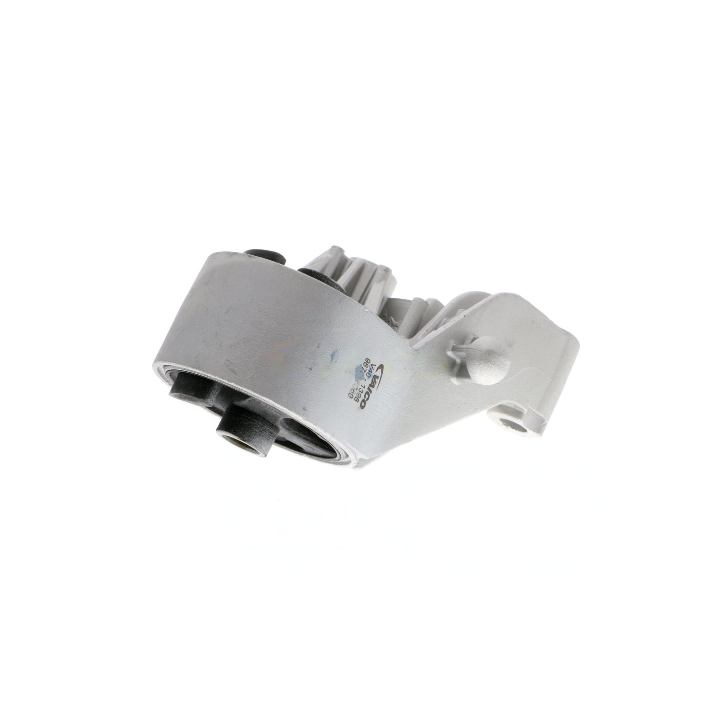 VAICO Mounting, engine V40-1398