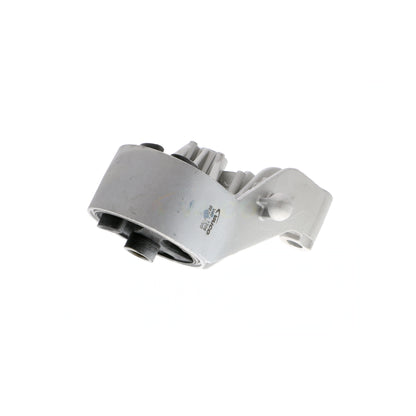 VAICO Mounting, engine V40-1398