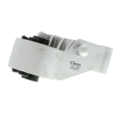 VAICO Mounting, engine V40-1399