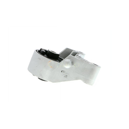 VAICO Mounting, engine V40-1399