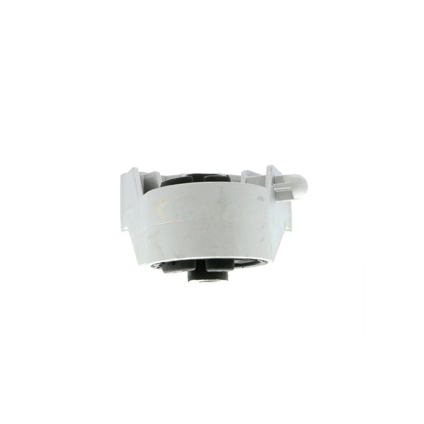 VAICO Mounting, engine V40-1399