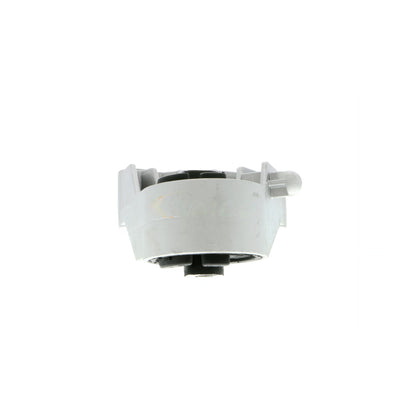 VAICO Mounting, engine V40-1399