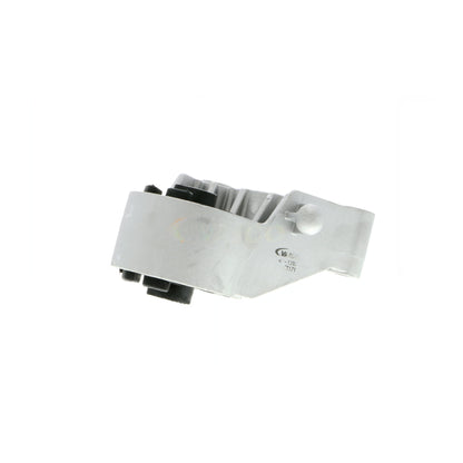 VAICO Mounting, engine V40-1399