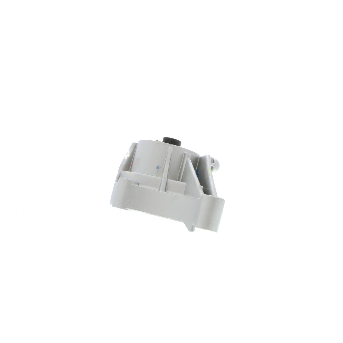 VAICO Mounting, engine V40-1400