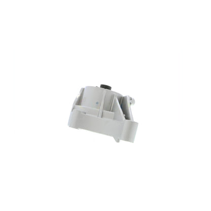 VAICO Mounting, engine V40-1400
