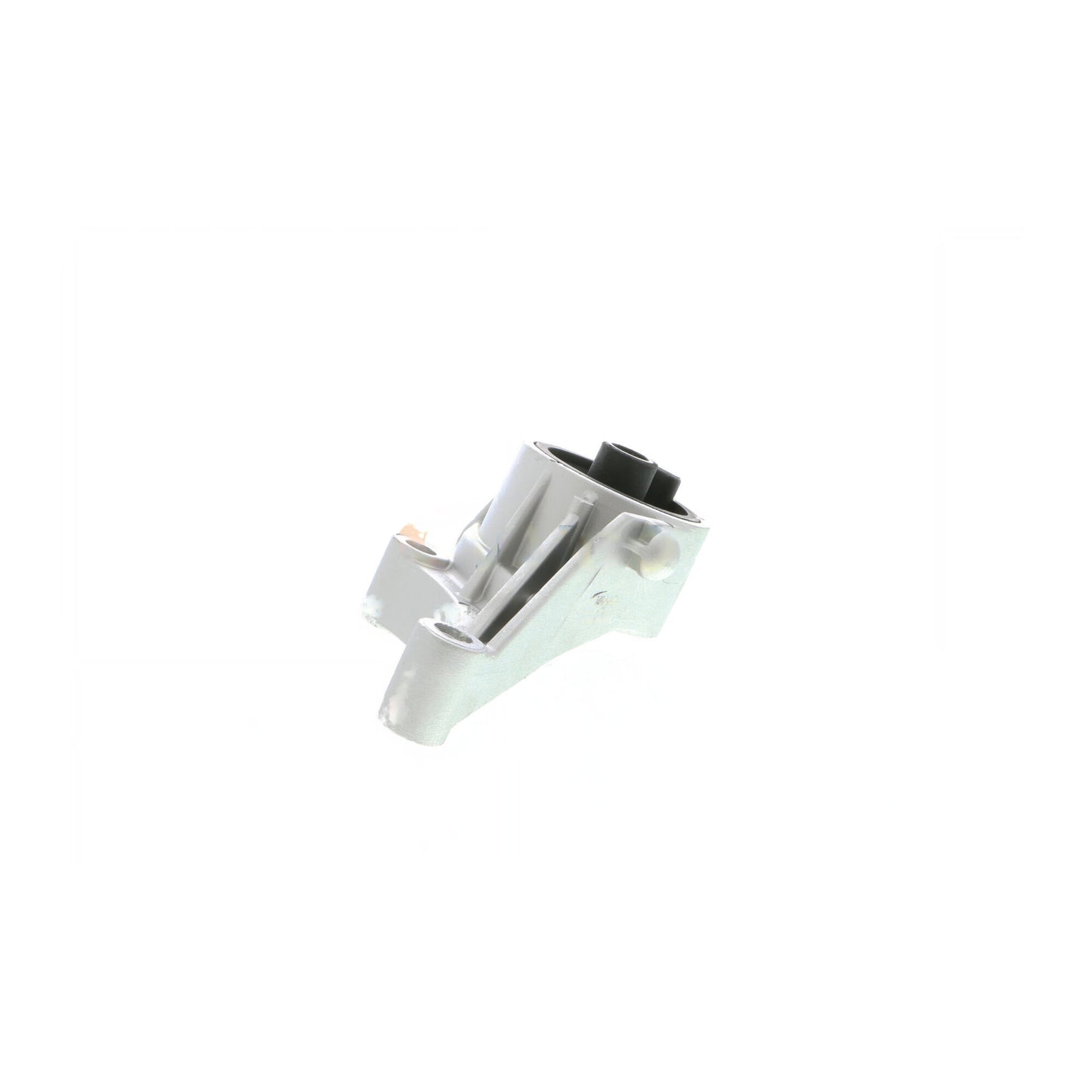 VAICO Mounting, engine V40-1400