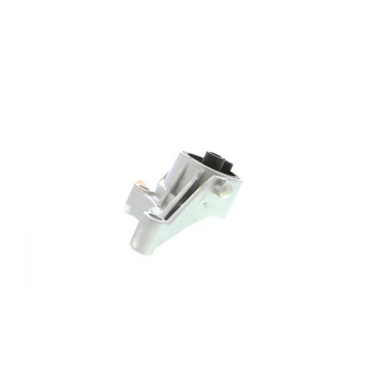 VAICO Mounting, engine V40-1400