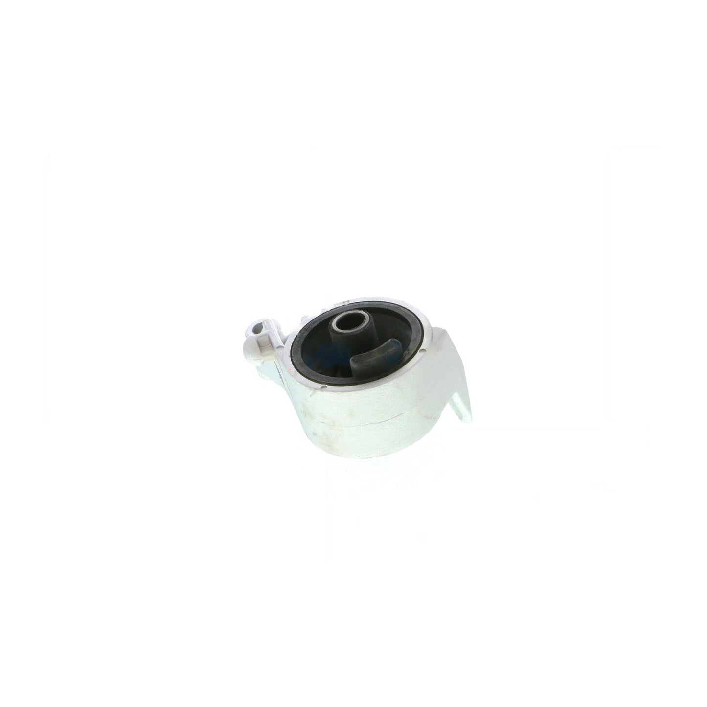VAICO Mounting, engine V40-1400