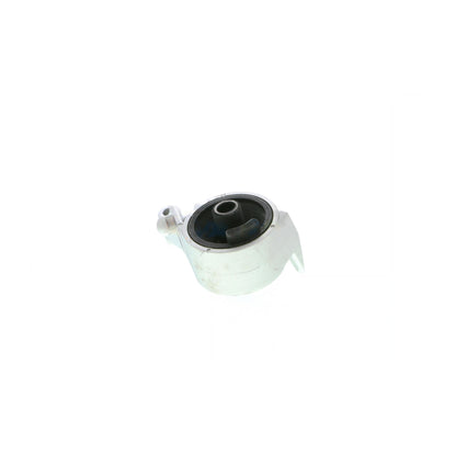 VAICO Mounting, engine V40-1400