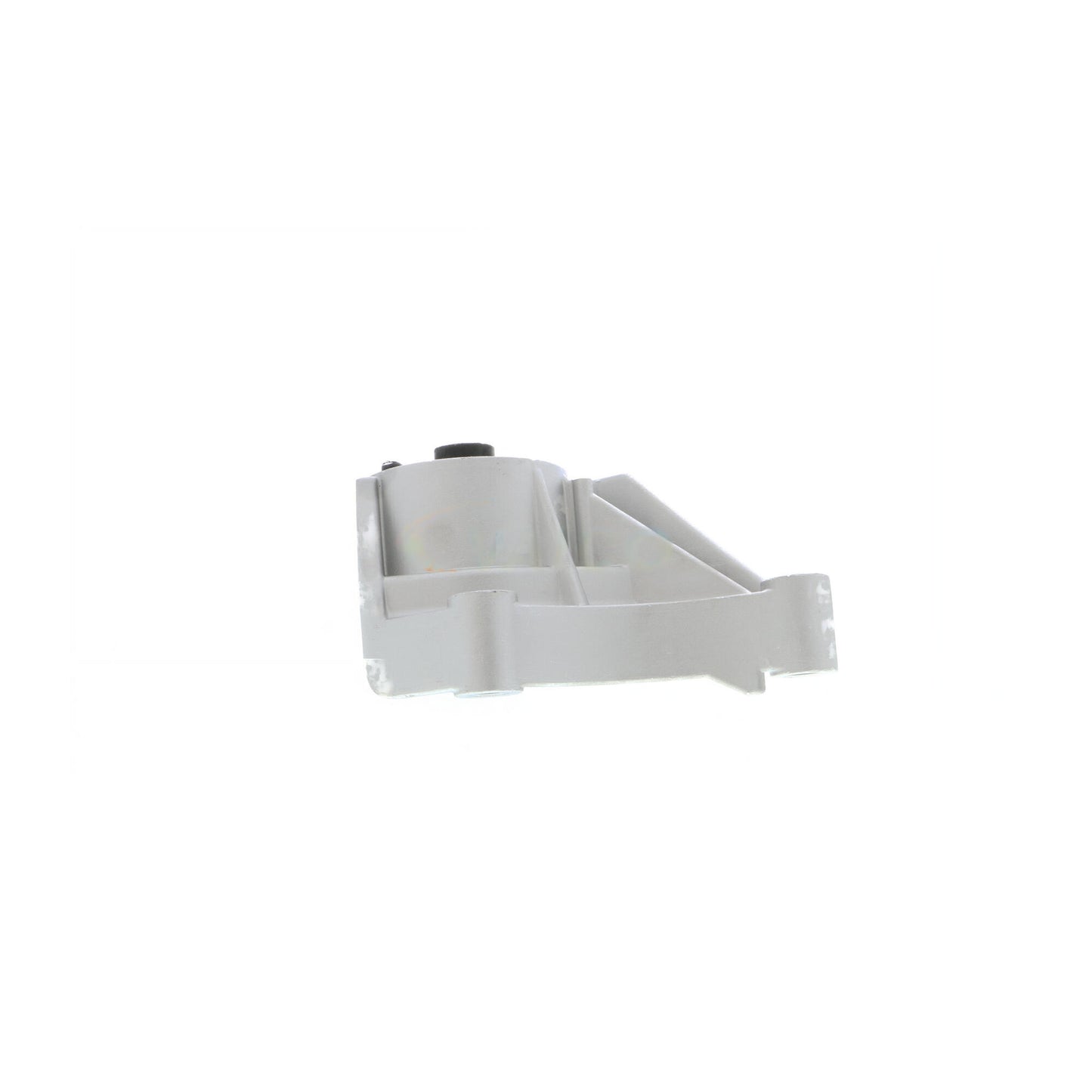 VAICO Mounting, engine V40-1400