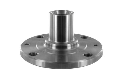 VAICO Wheel Hub V40-1401