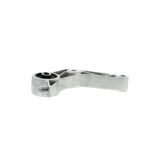 VAICO Holder, engine mounting system V40-1405