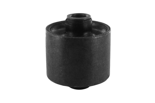 VAICO Bushing, axle beam V40-1406