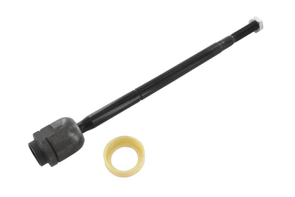 VAICO Inner Tie Rod V40-1407