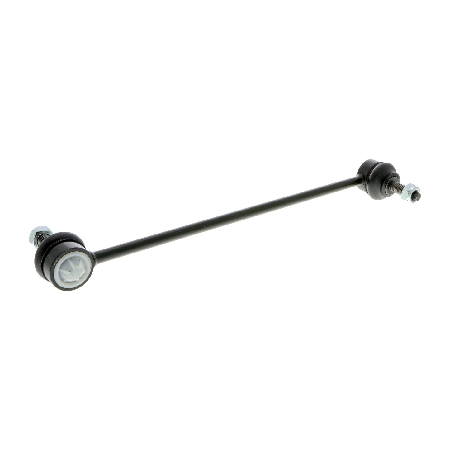 VAICO Link/Coupling Rod, stabiliser bar V40-1408