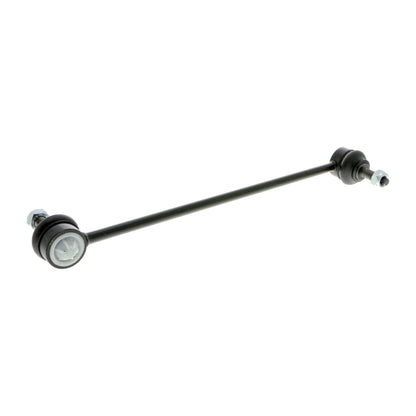 VAICO Link/Coupling Rod, stabiliser bar V40-1408