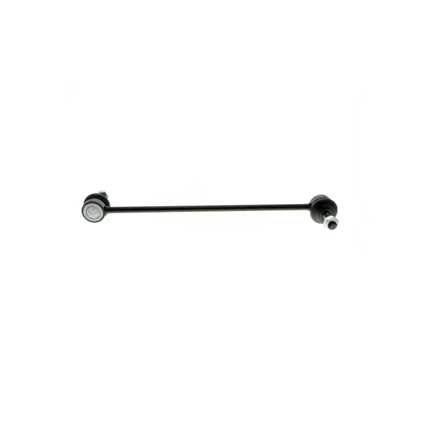 VAICO Link/Coupling Rod, stabiliser bar V40-1408