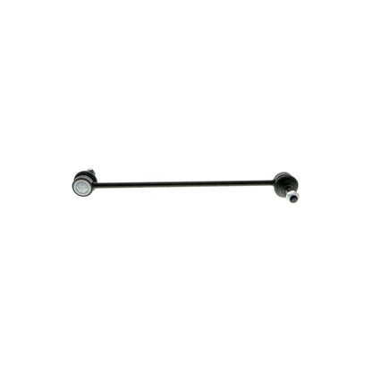 VAICO Link/Coupling Rod, stabiliser bar V40-1408