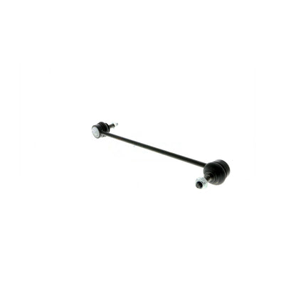 VAICO Link/Coupling Rod, stabiliser bar V40-1408