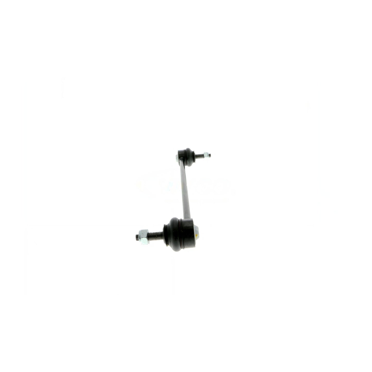 VAICO Link/Coupling Rod, stabiliser bar V40-1408