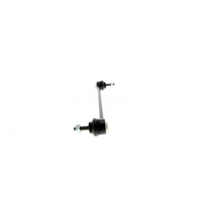 VAICO Link/Coupling Rod, stabiliser bar V40-1408