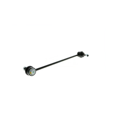 VAICO Link/Coupling Rod, stabiliser bar V40-1408