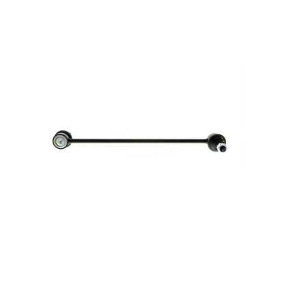 VAICO Link/Coupling Rod, stabiliser bar V40-1408