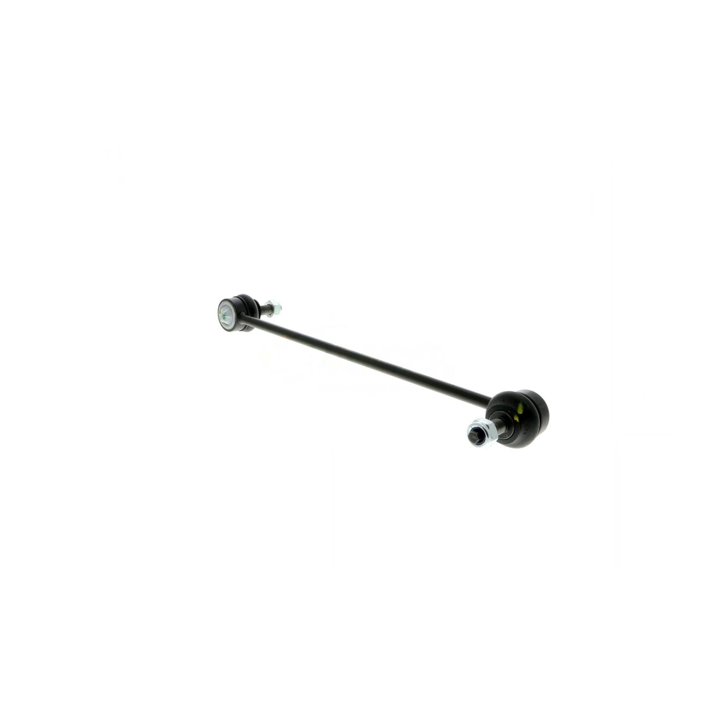 VAICO Link/Coupling Rod, stabiliser bar V40-1408