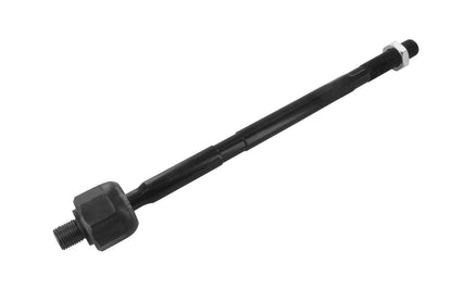 VAICO Inner Tie Rod V40-1409