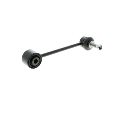 VAICO Link/Coupling Rod, stabiliser bar V40-1410