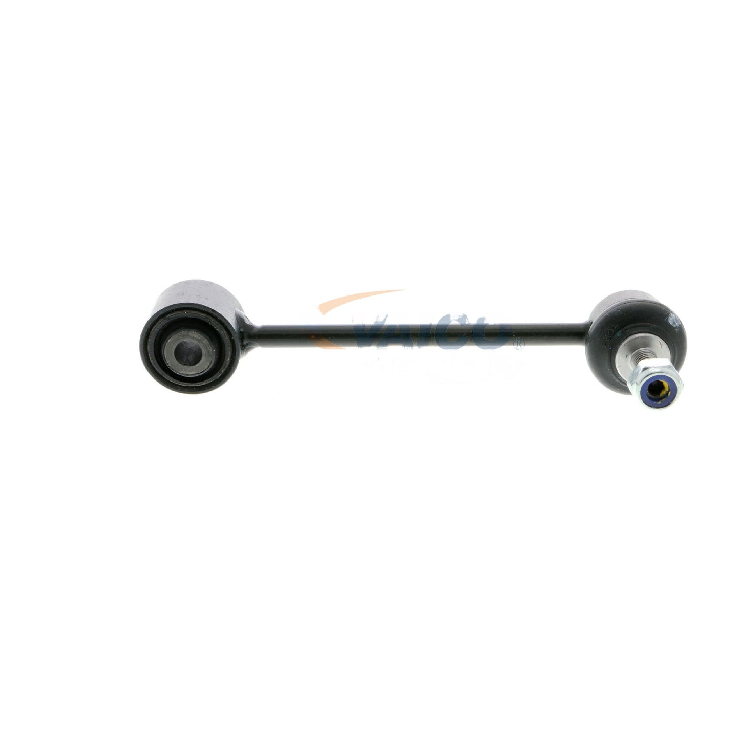 VAICO Link/Coupling Rod, stabiliser bar V40-1410